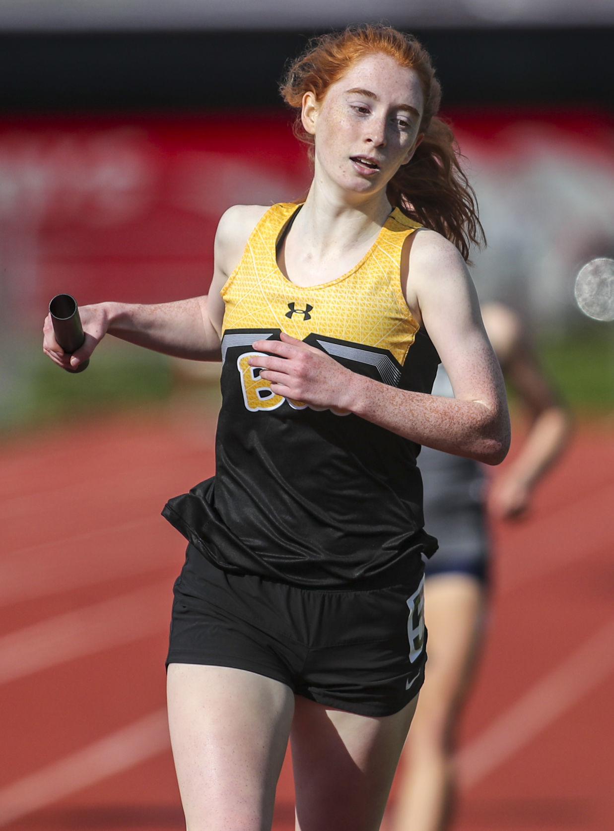 051019-qct-spt-4A-district-track-067